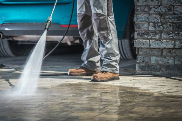 Best Concrete Sealing  in Taylorsville, KY
