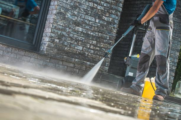 Best Playground Equipment Cleaning  in Taylorsville, KY